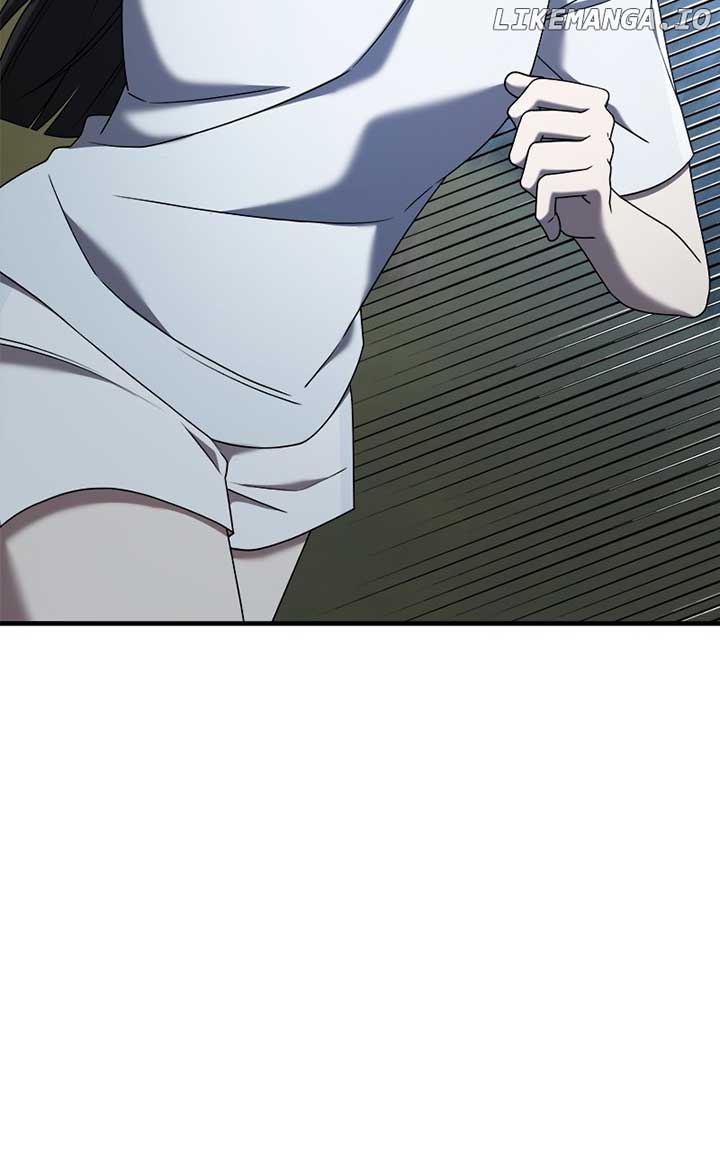 085