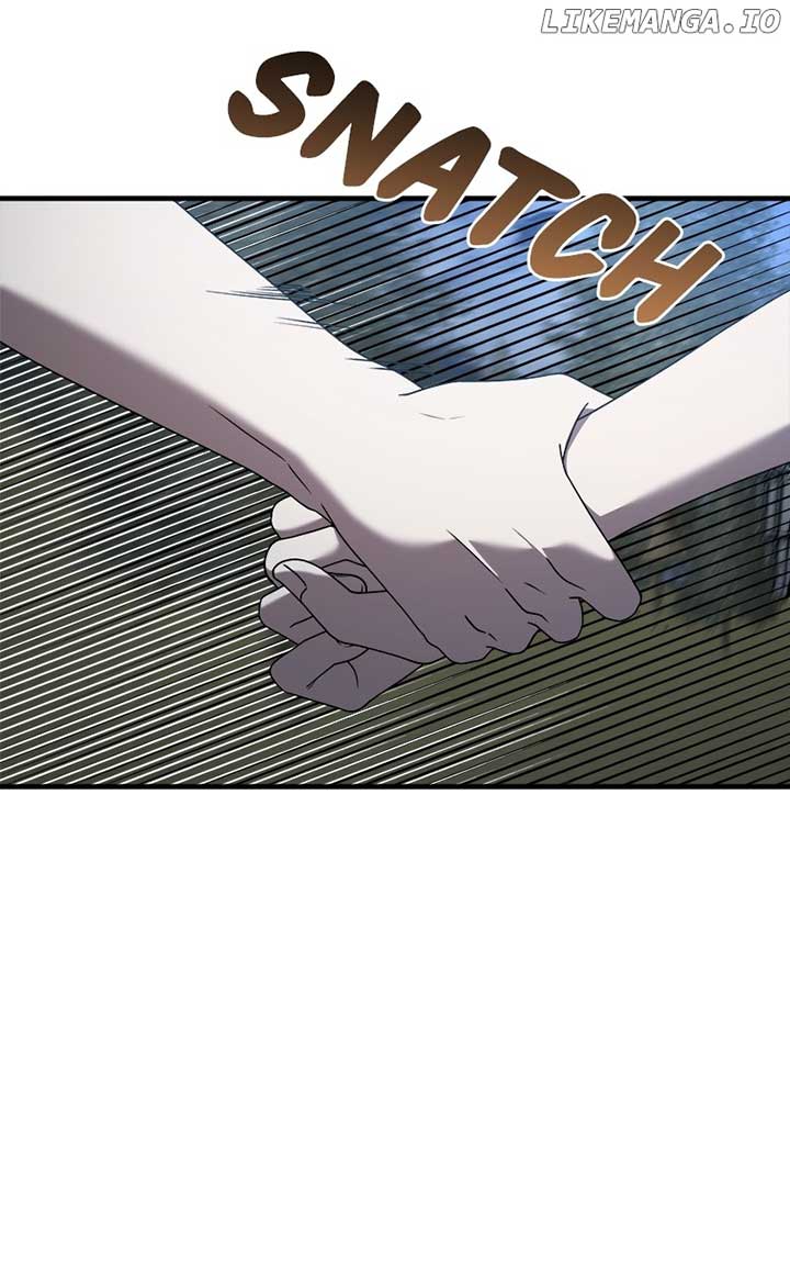 086