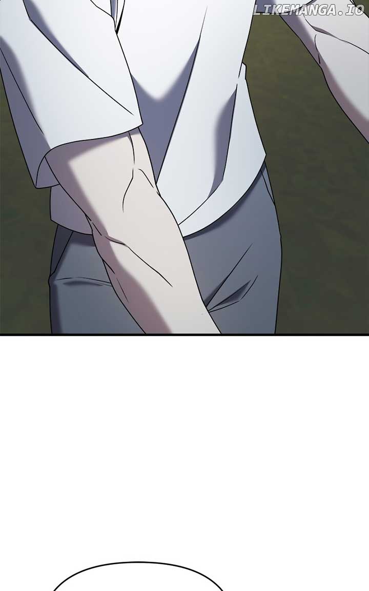 089