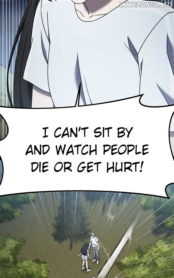 093