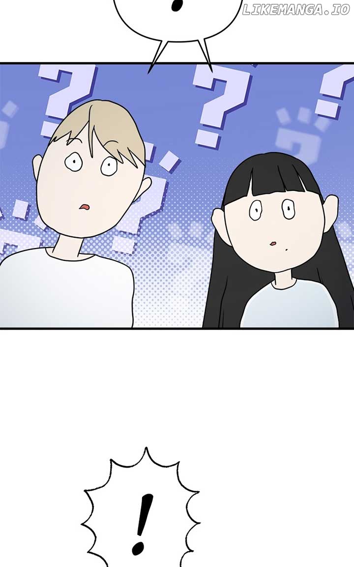 097