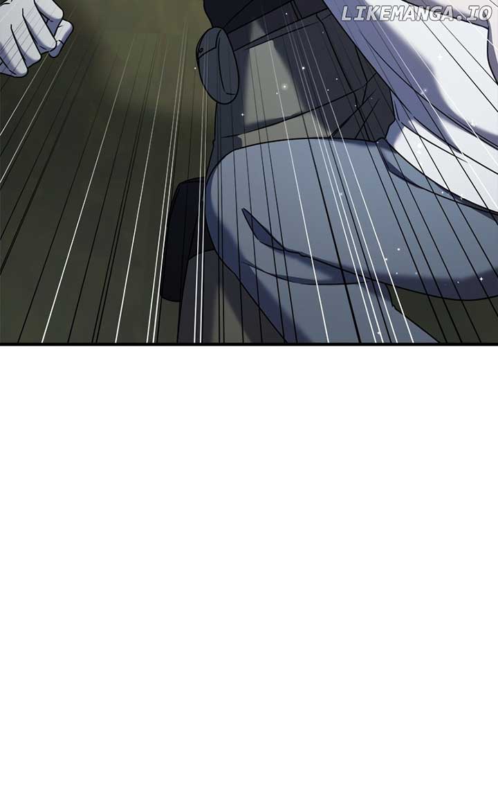 103