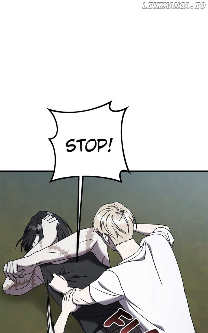 105