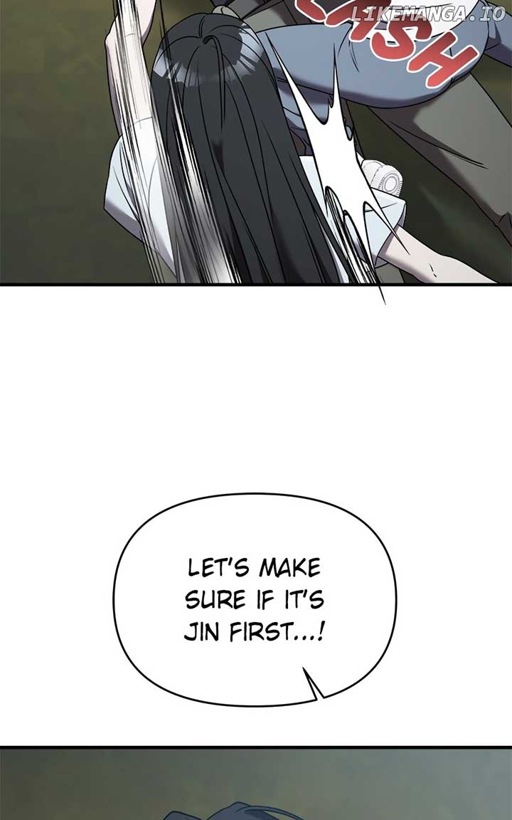 106
