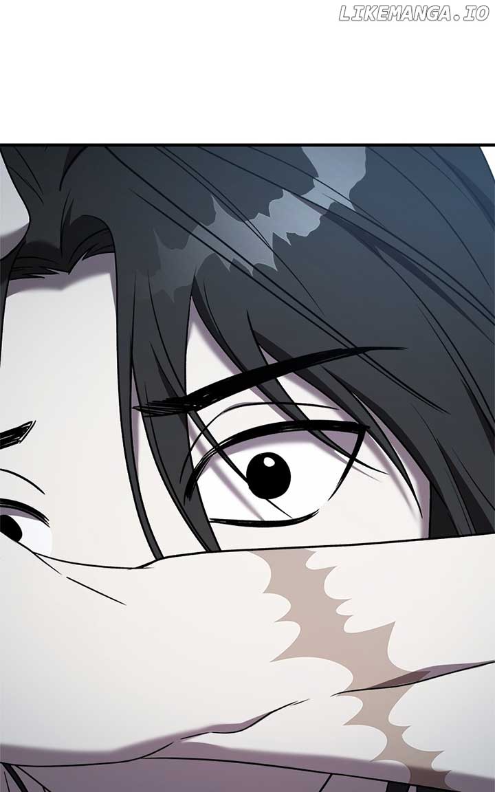 108