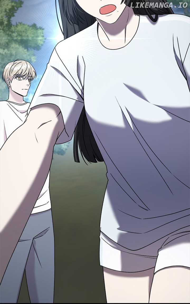 110