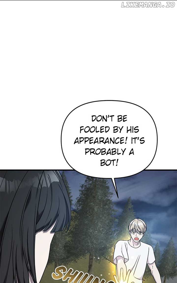 111