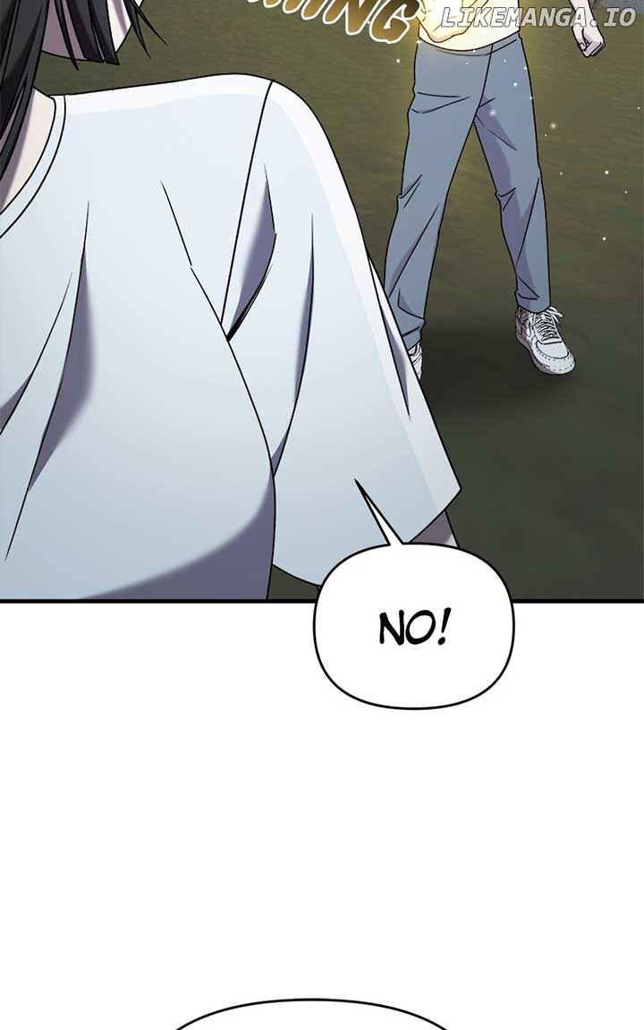 112