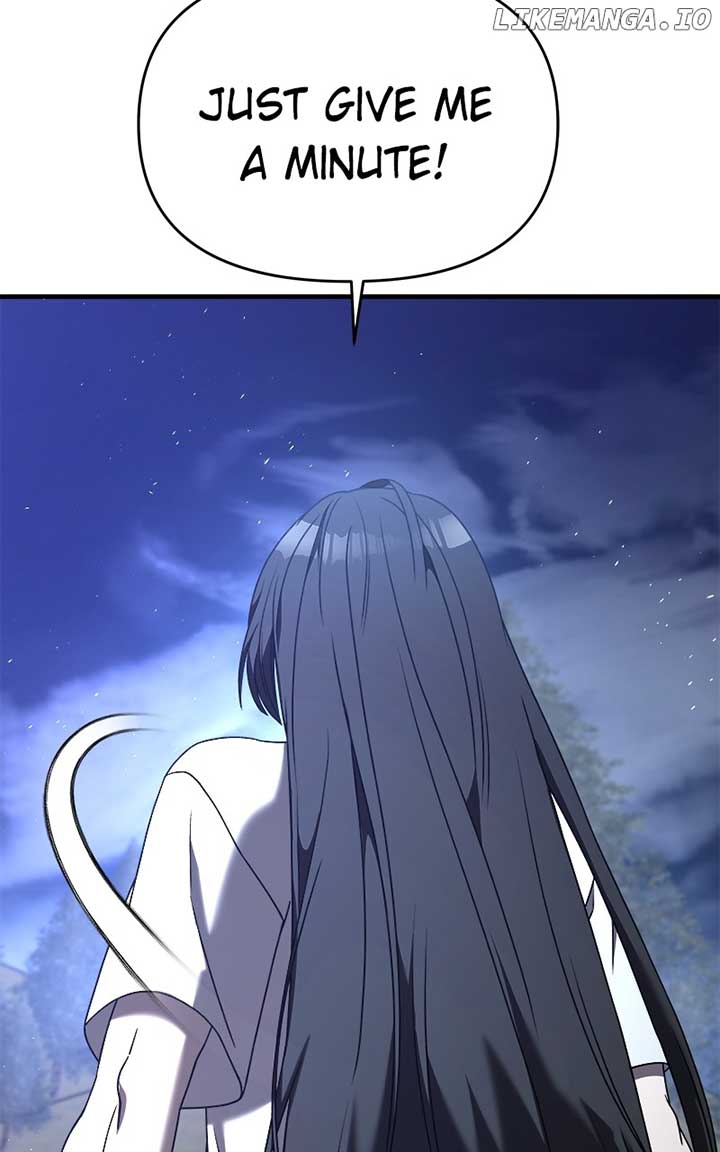 113