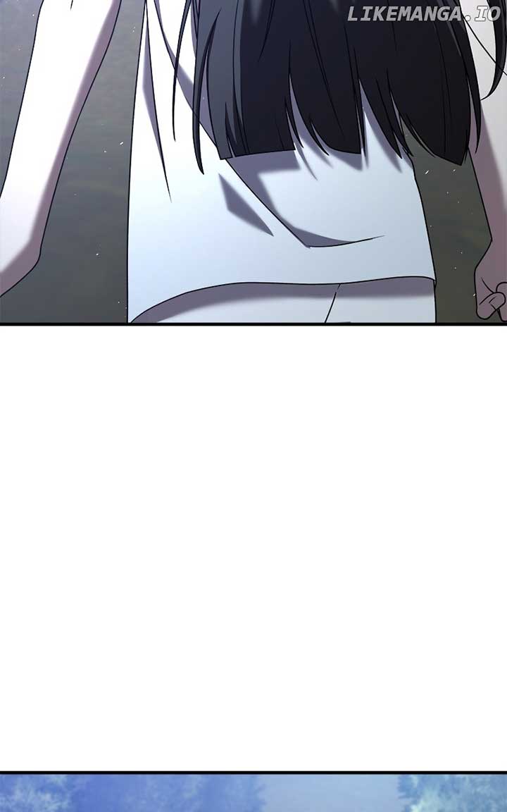 114