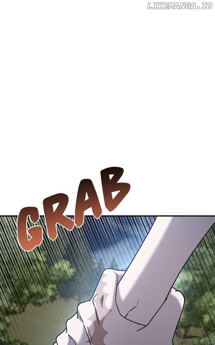 116