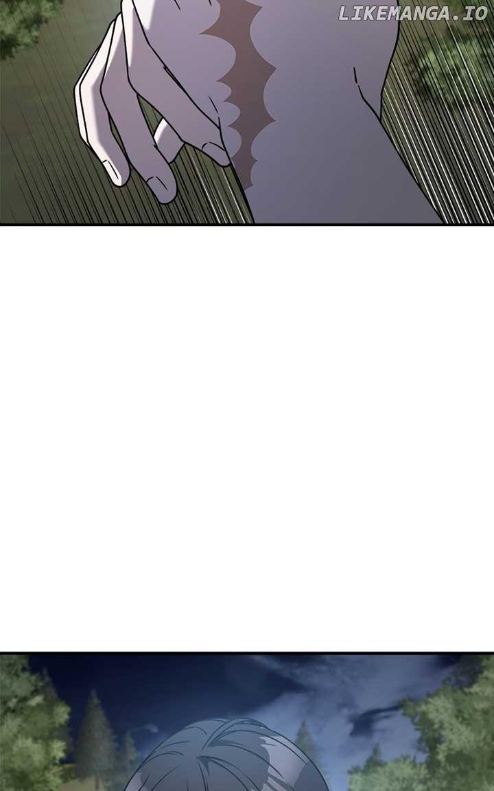 117