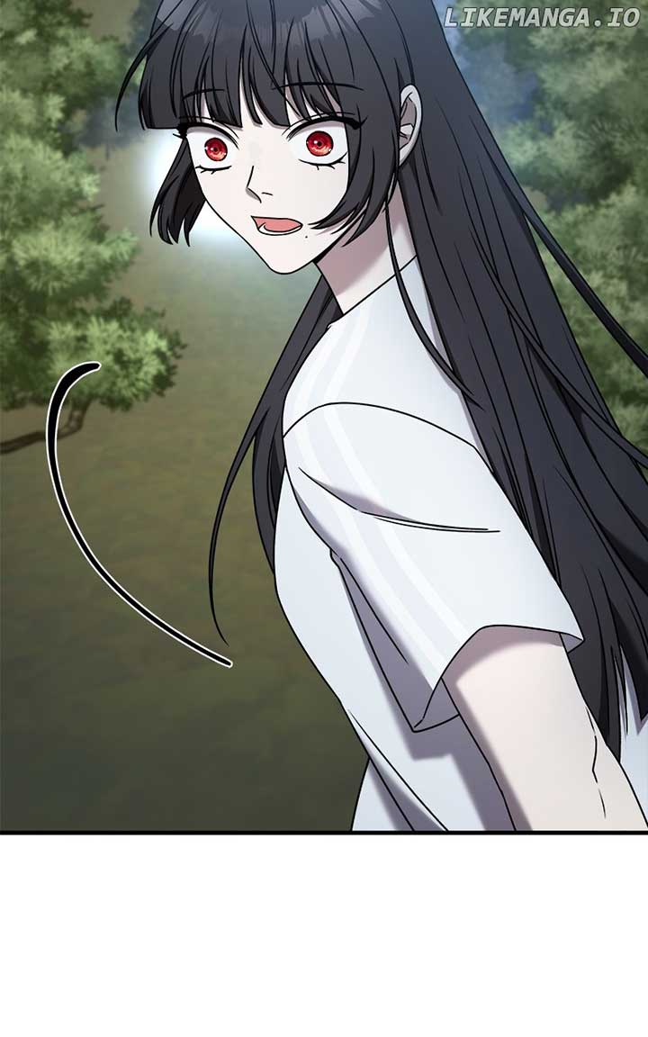 118