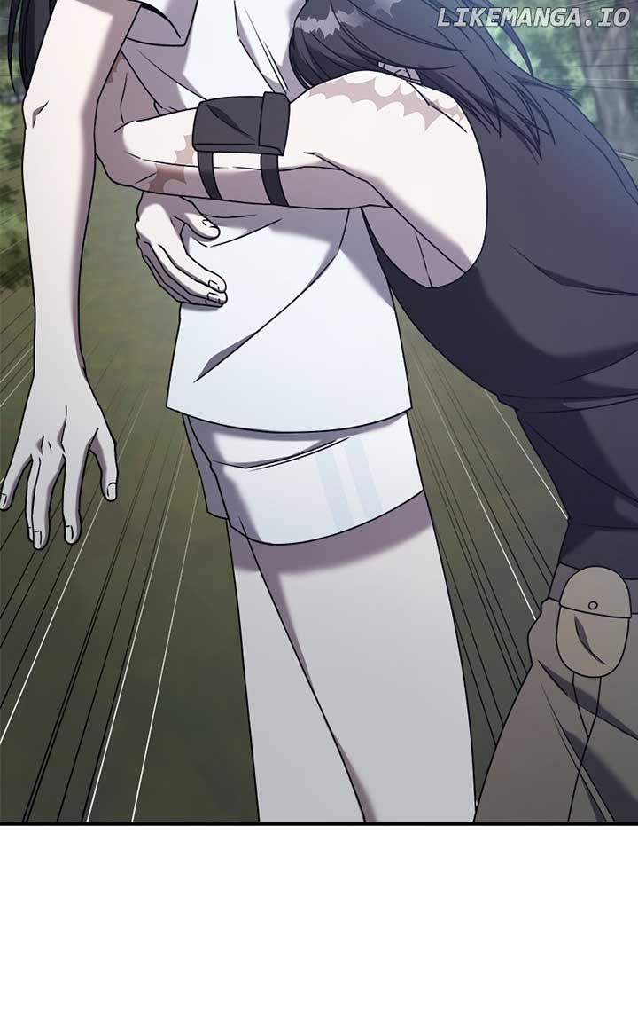 120