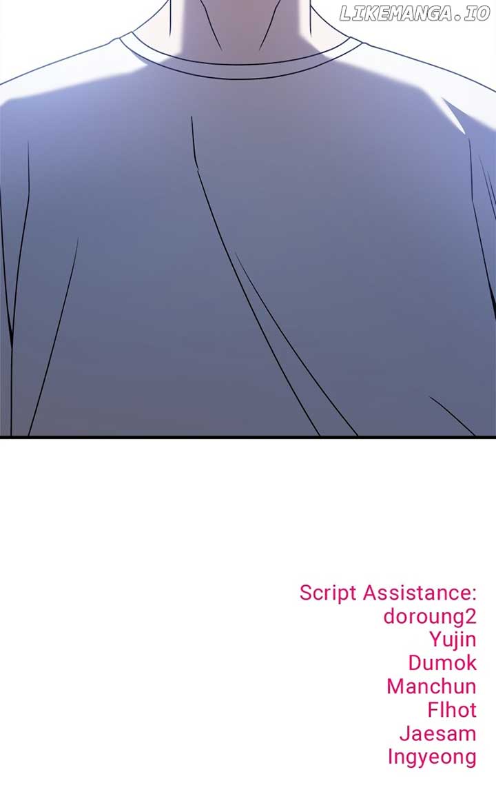 122