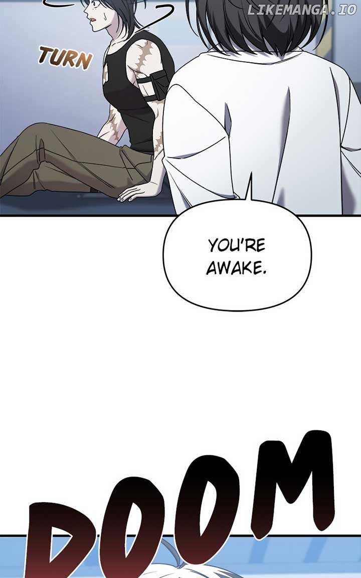 017