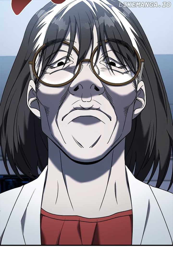 018