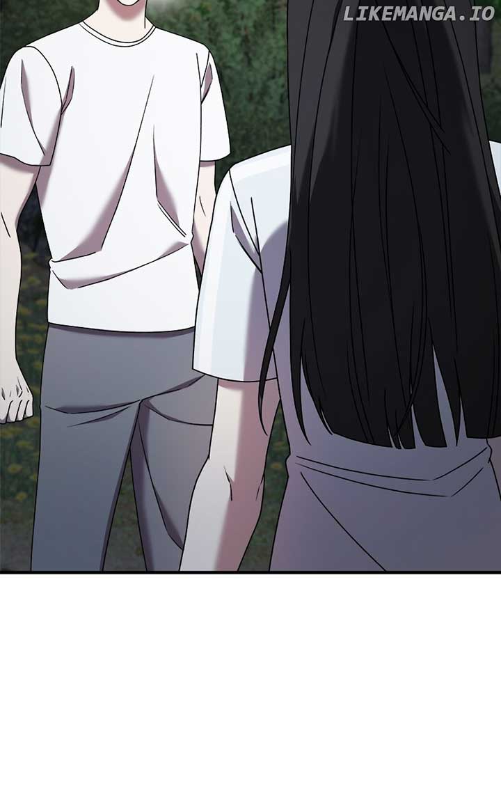050