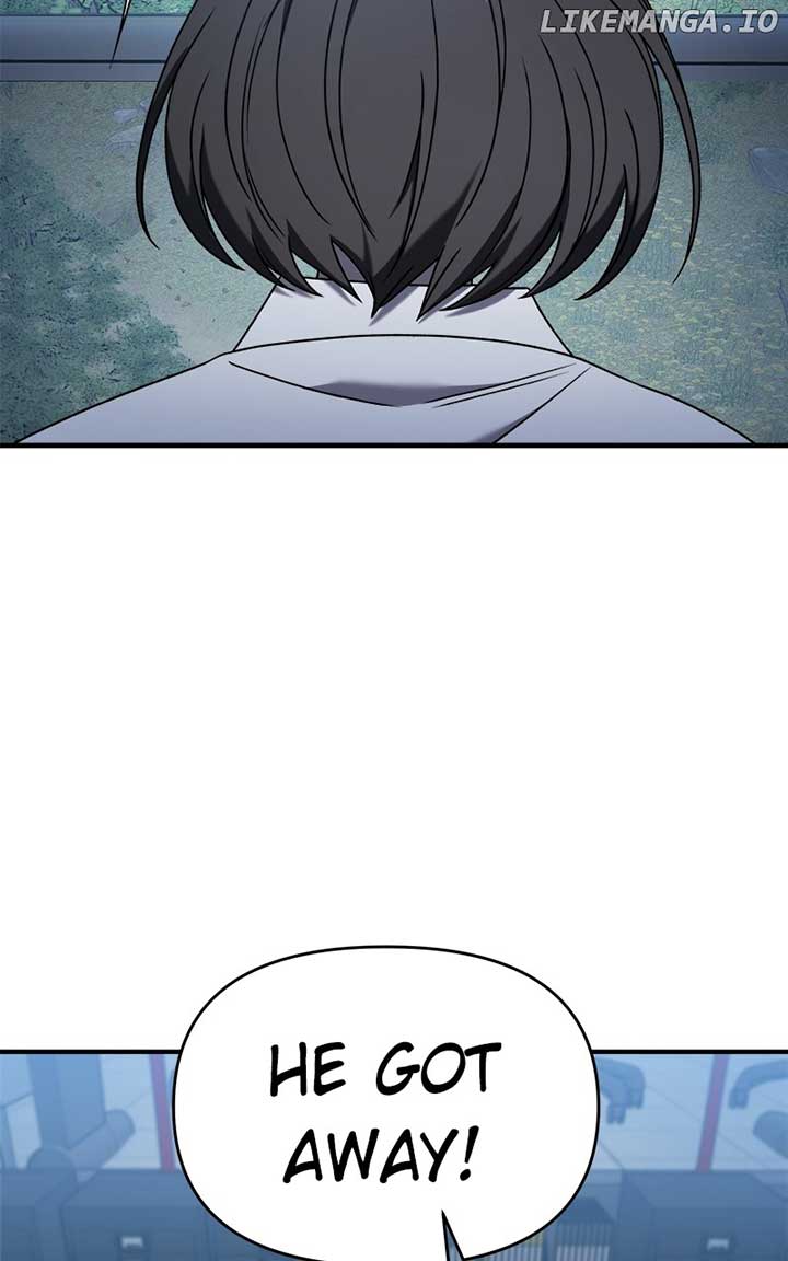 053