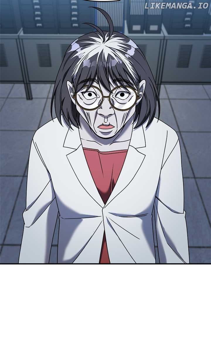 054