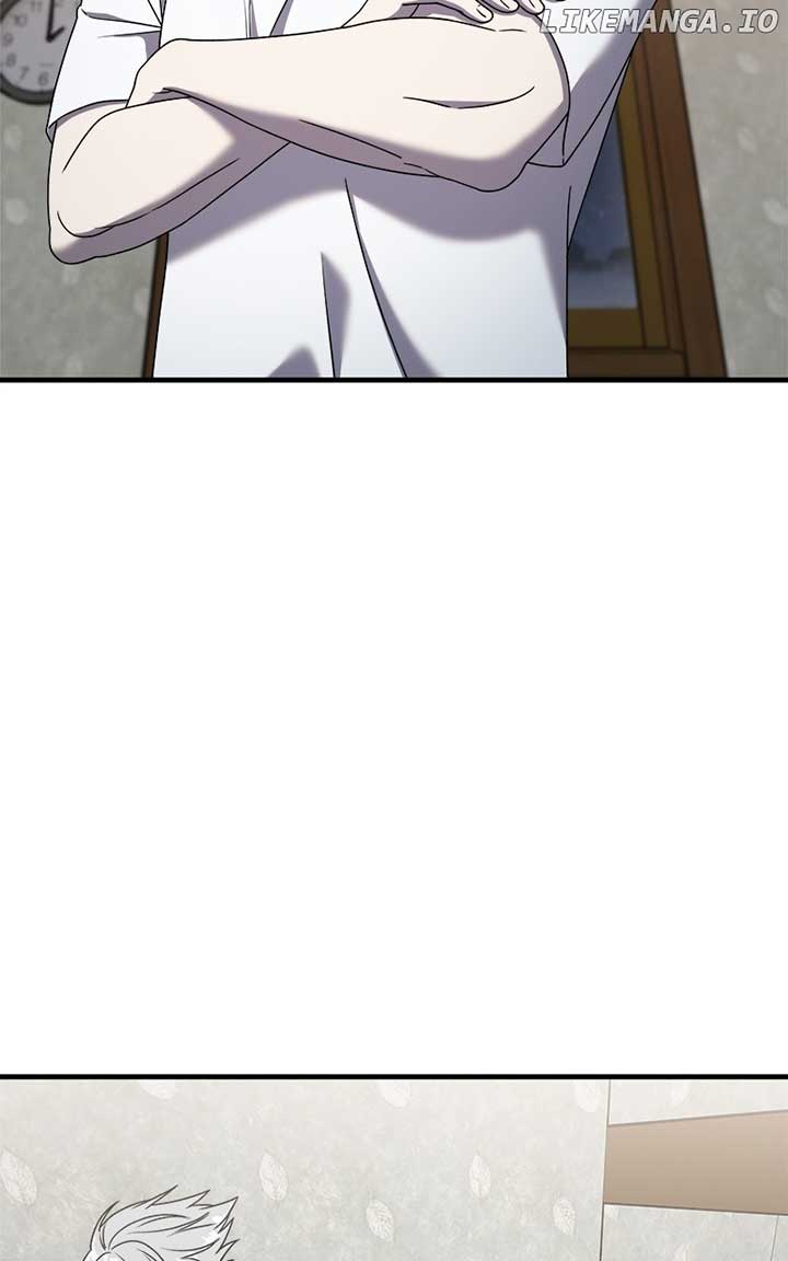 059