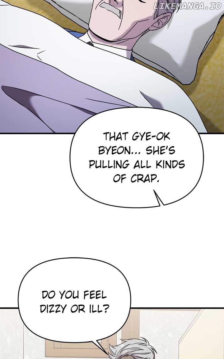 073
