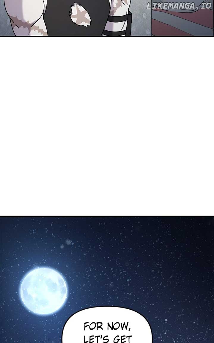 080
