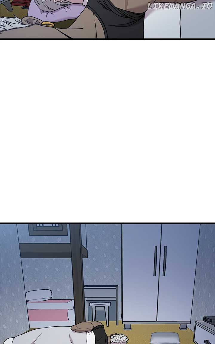 094