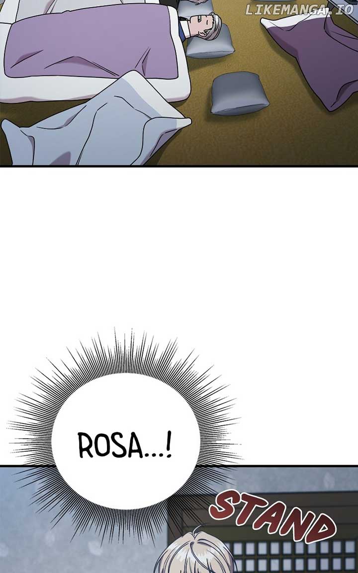 095