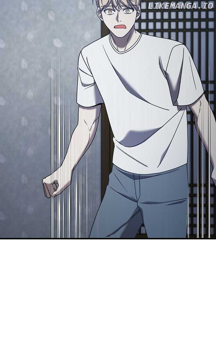 096
