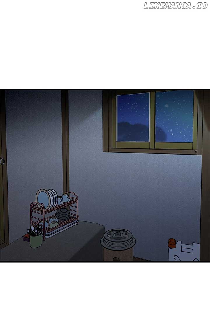 097