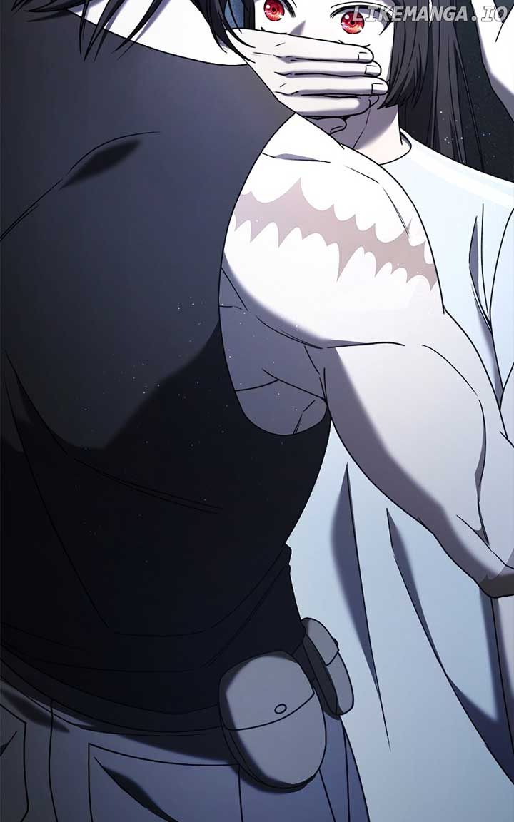 100