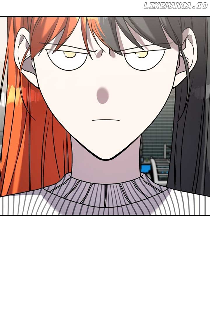 68