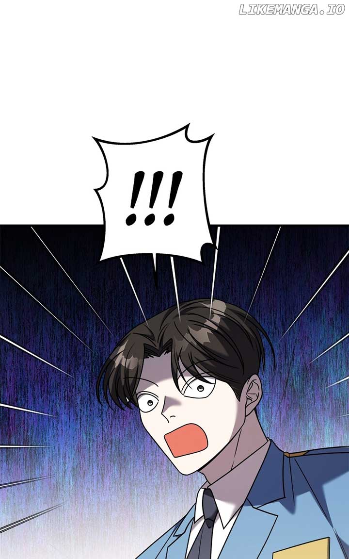71