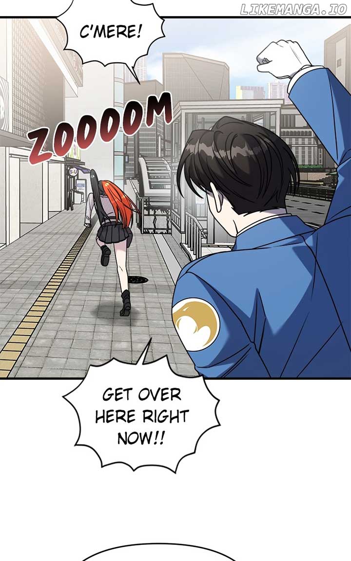 78