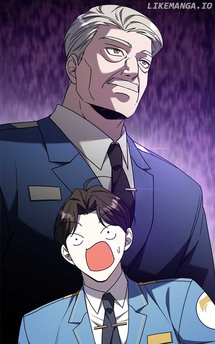 82