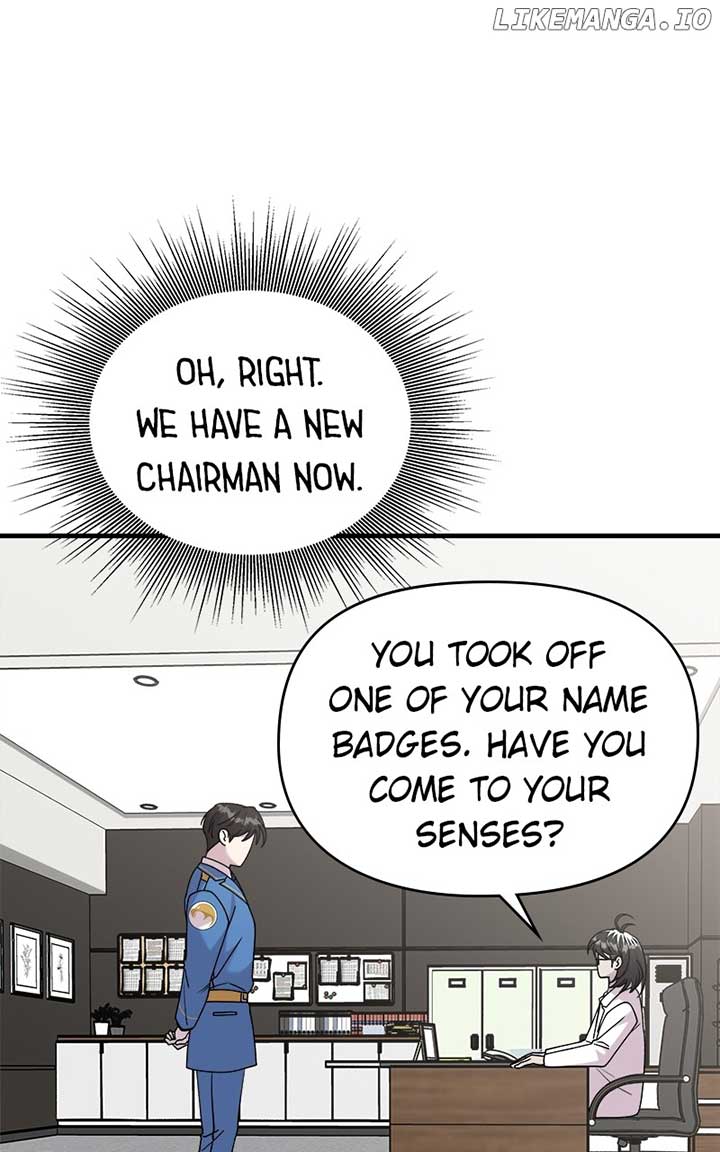 85