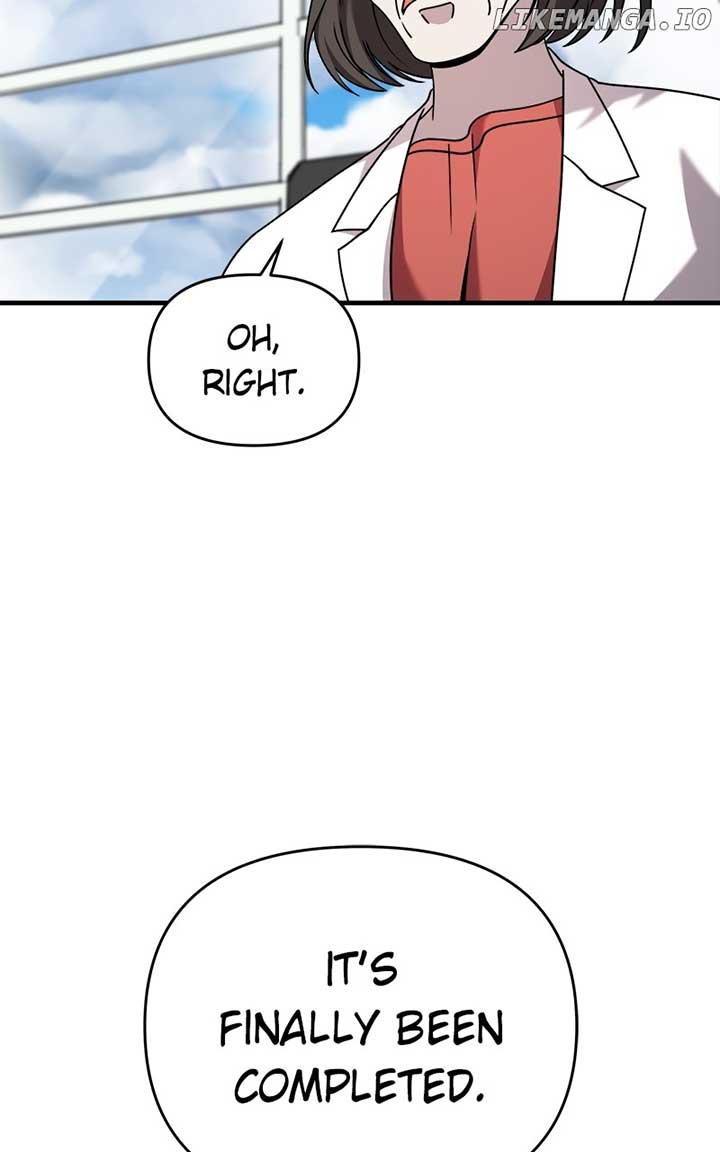 87