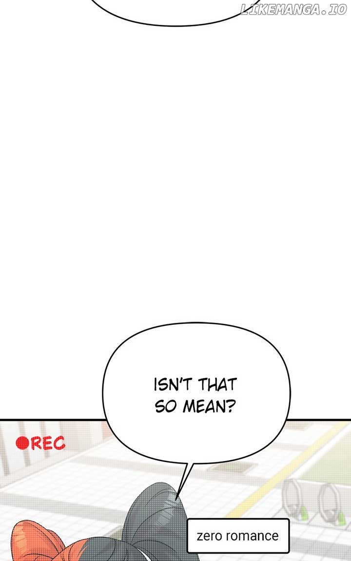 88