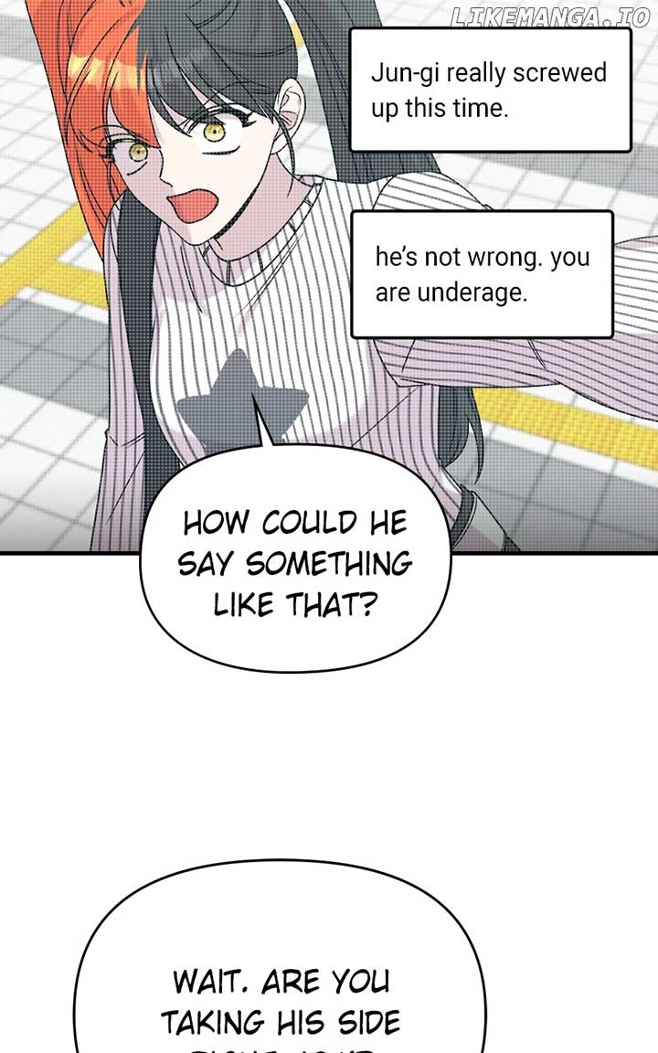 89