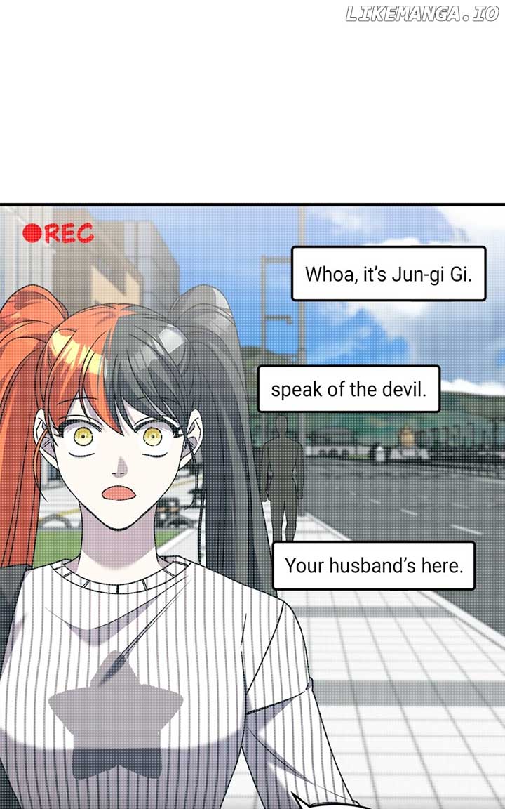 91