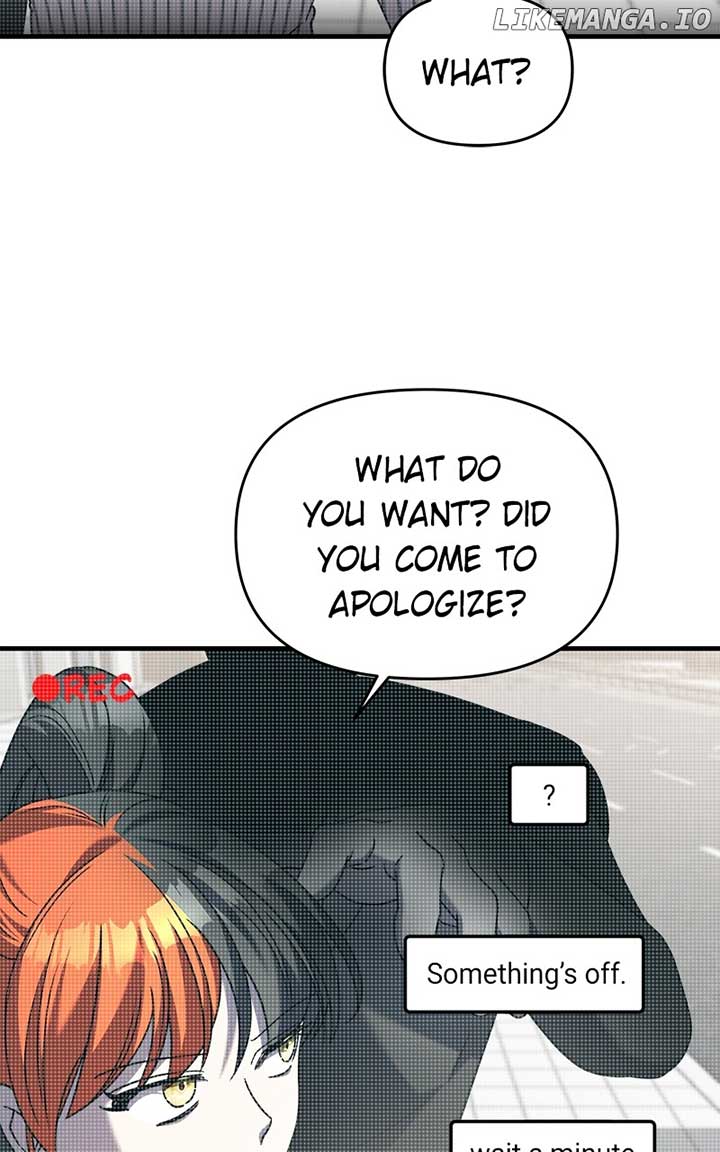 92