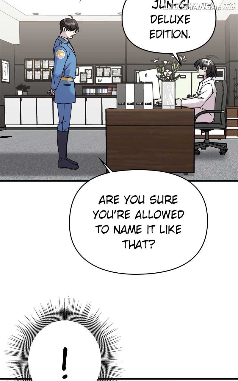 005