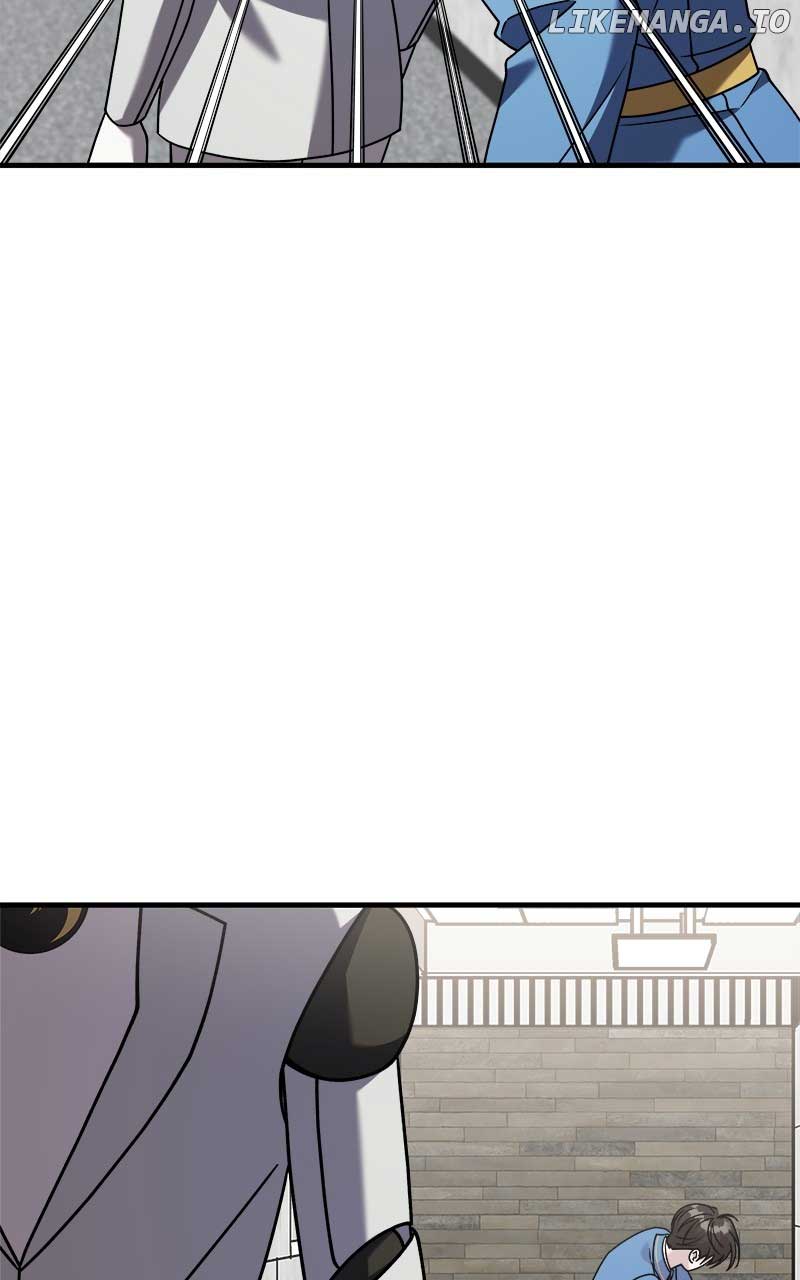 018