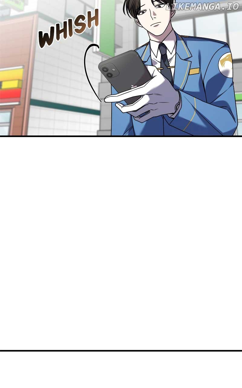 037