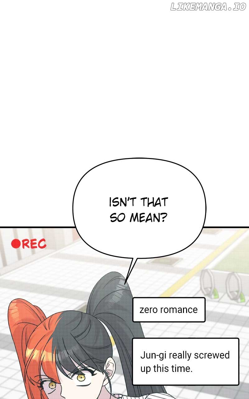 041