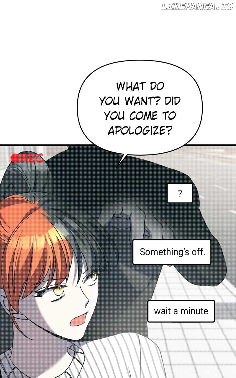 045