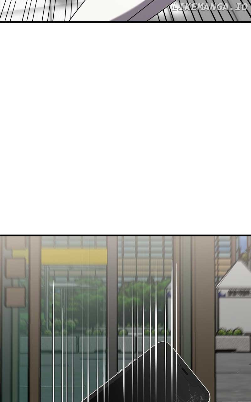 048