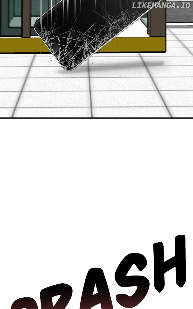 049