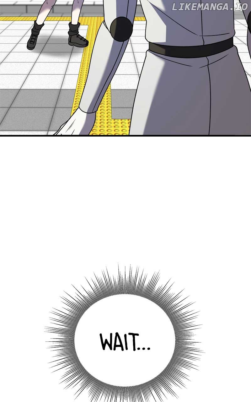 052